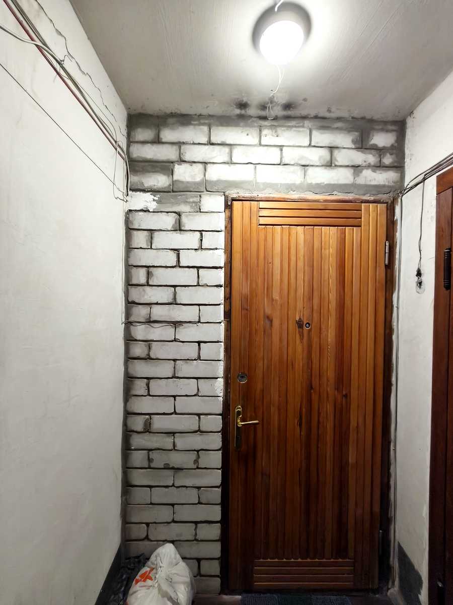 1874153169790522