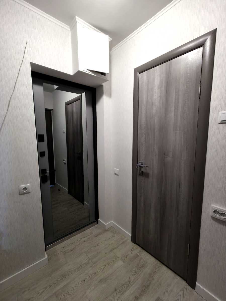 1874153172626028