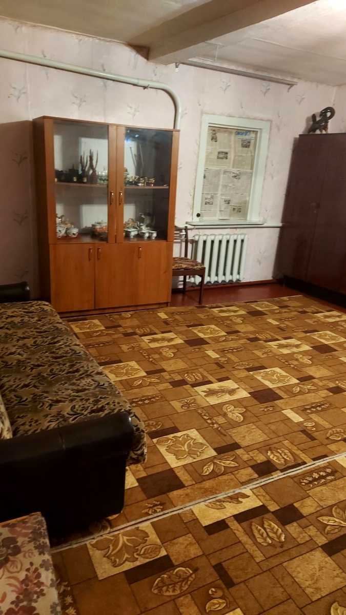 1874153179329657