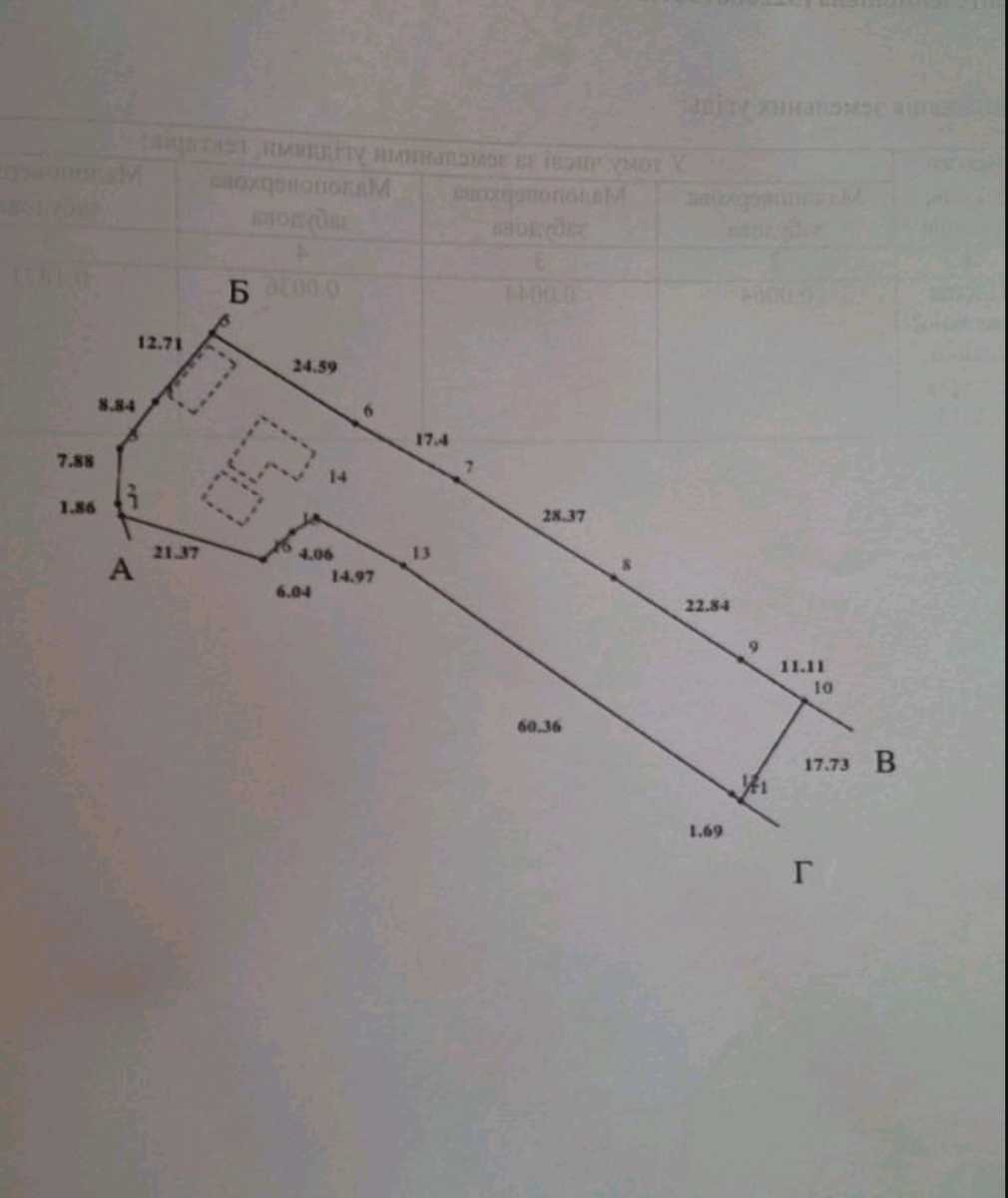 1874153180289612
