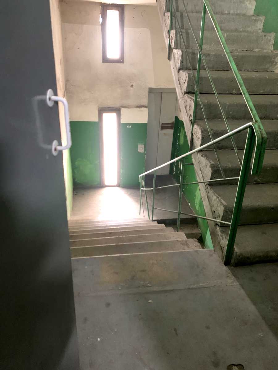 1874153287346732