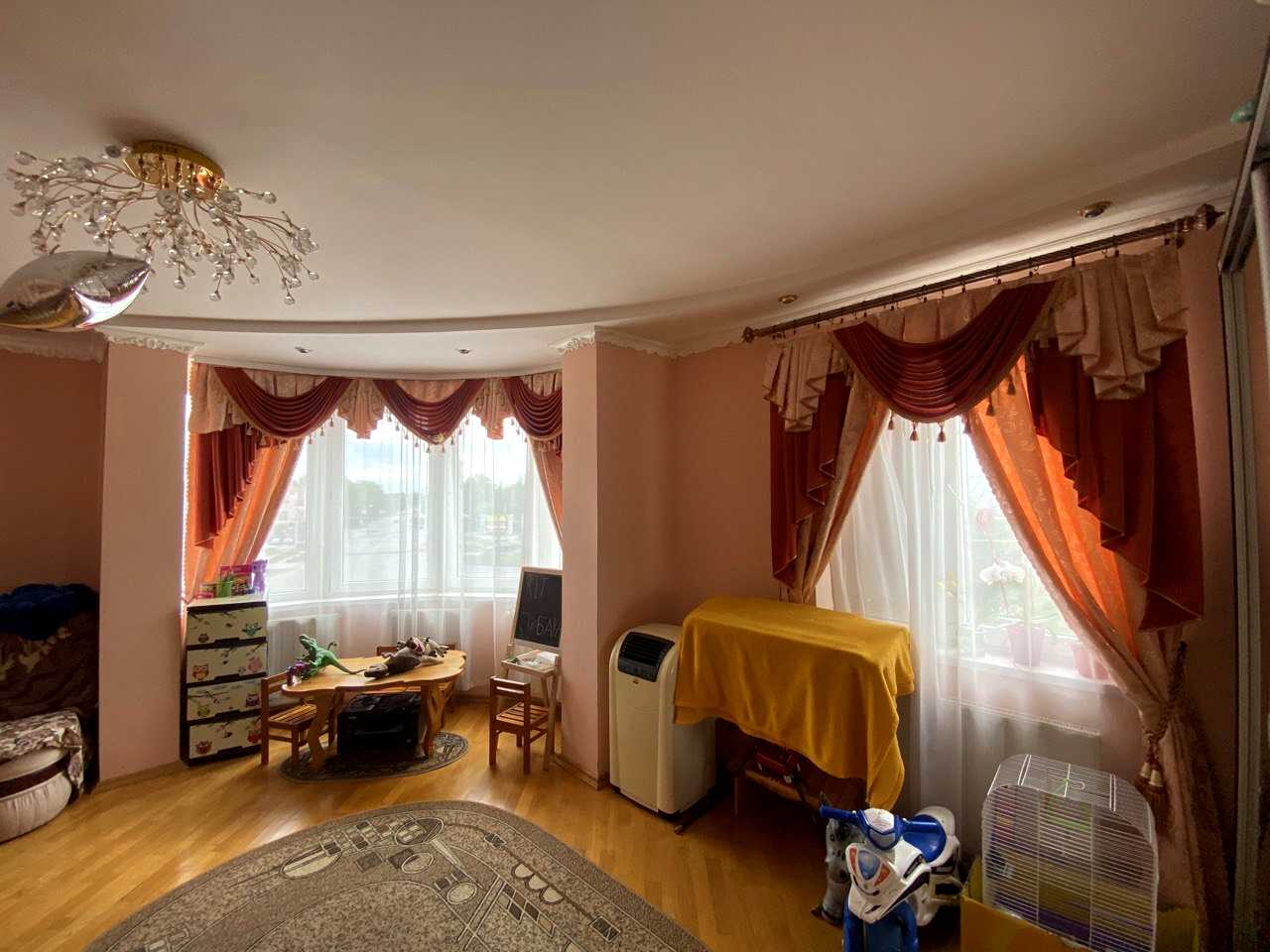 1874153297110495