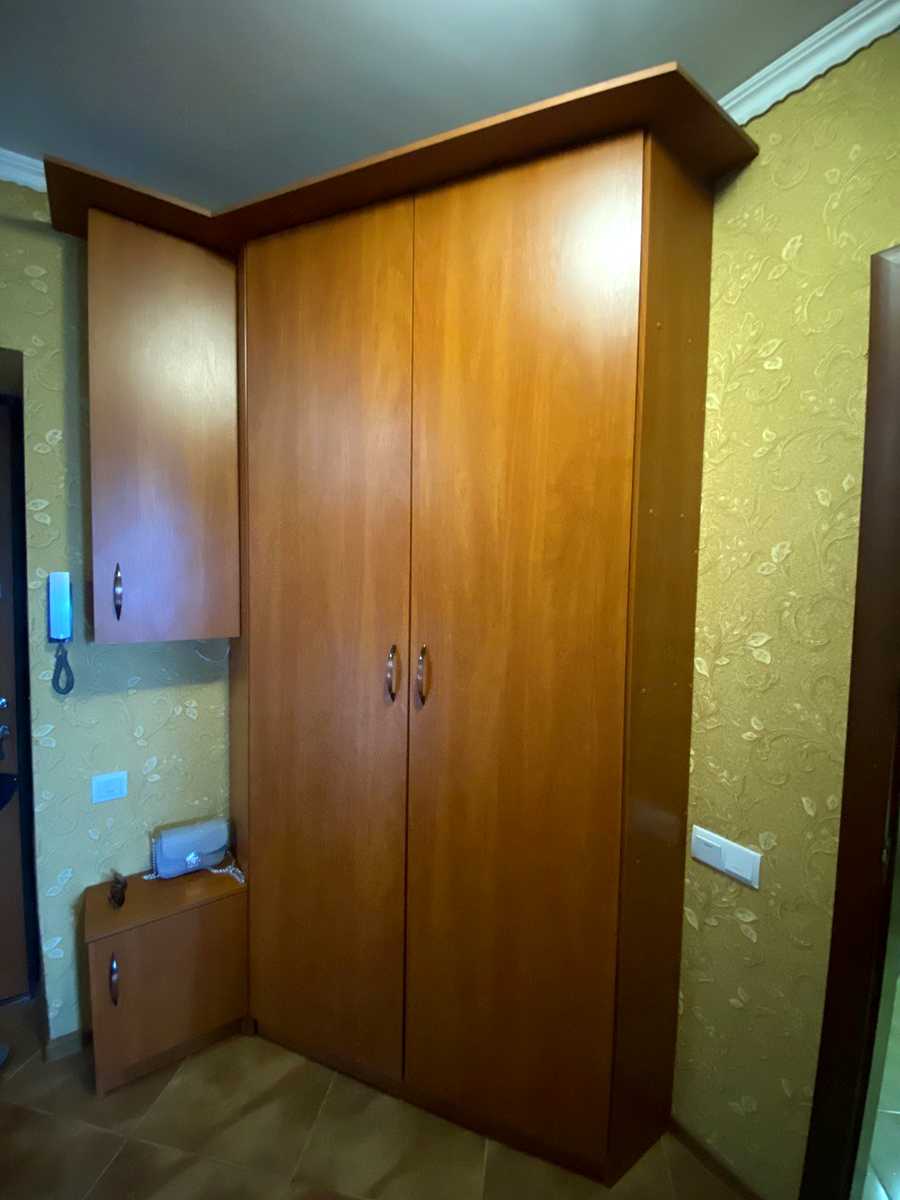 1874153297586399