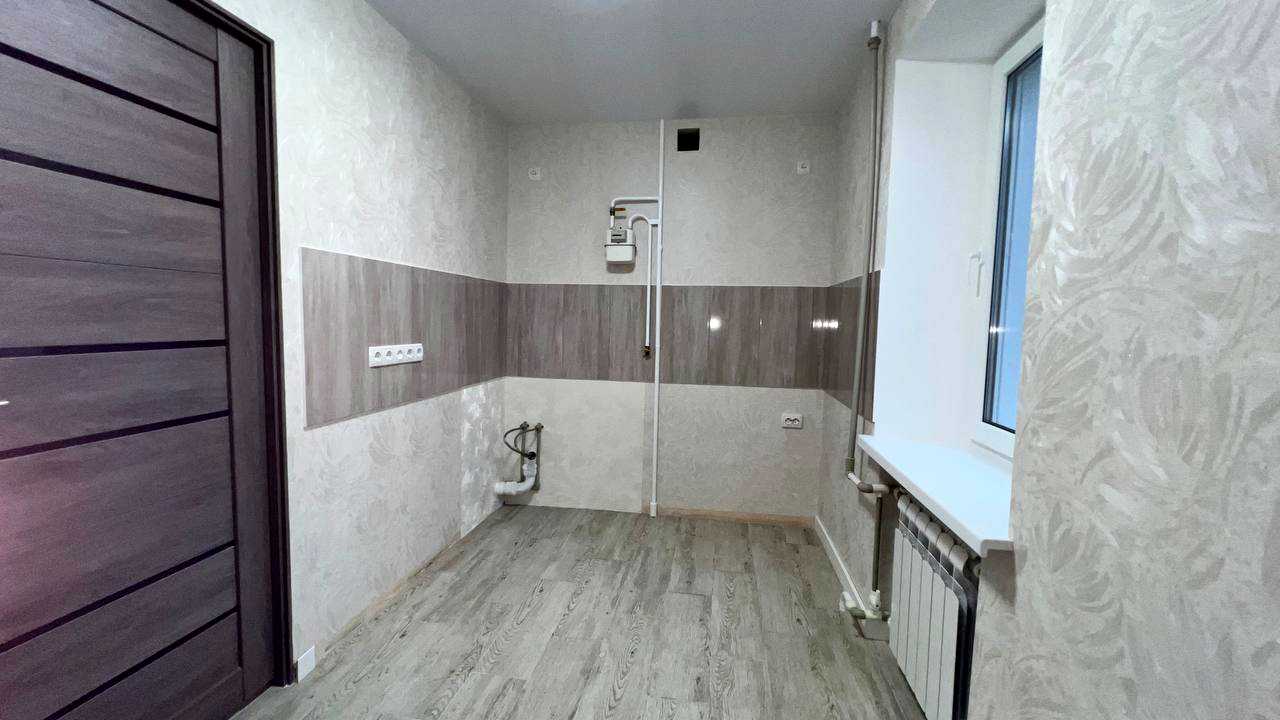 1874153327115794