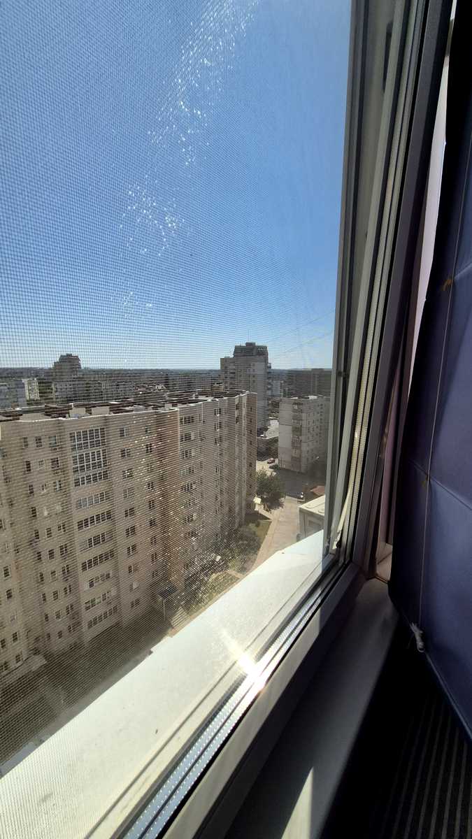 1874153407614429