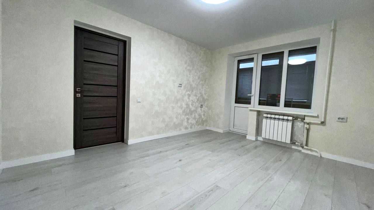 1874153483168501
