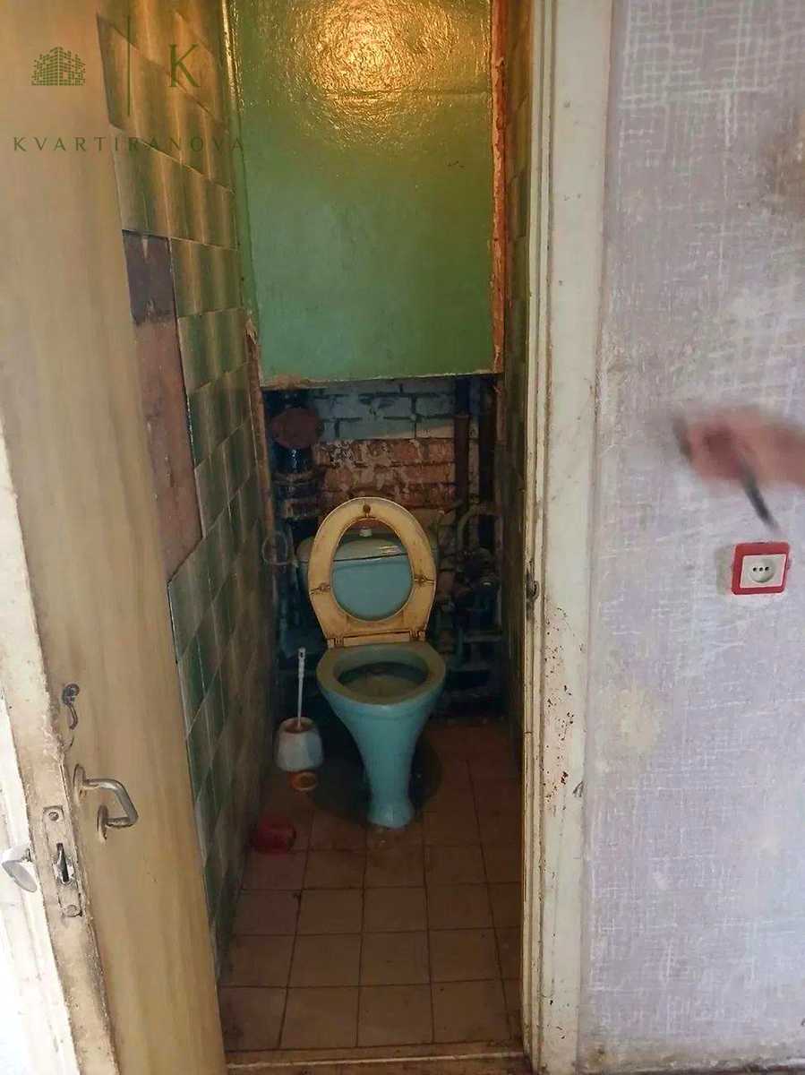 1874153563274617.jpg