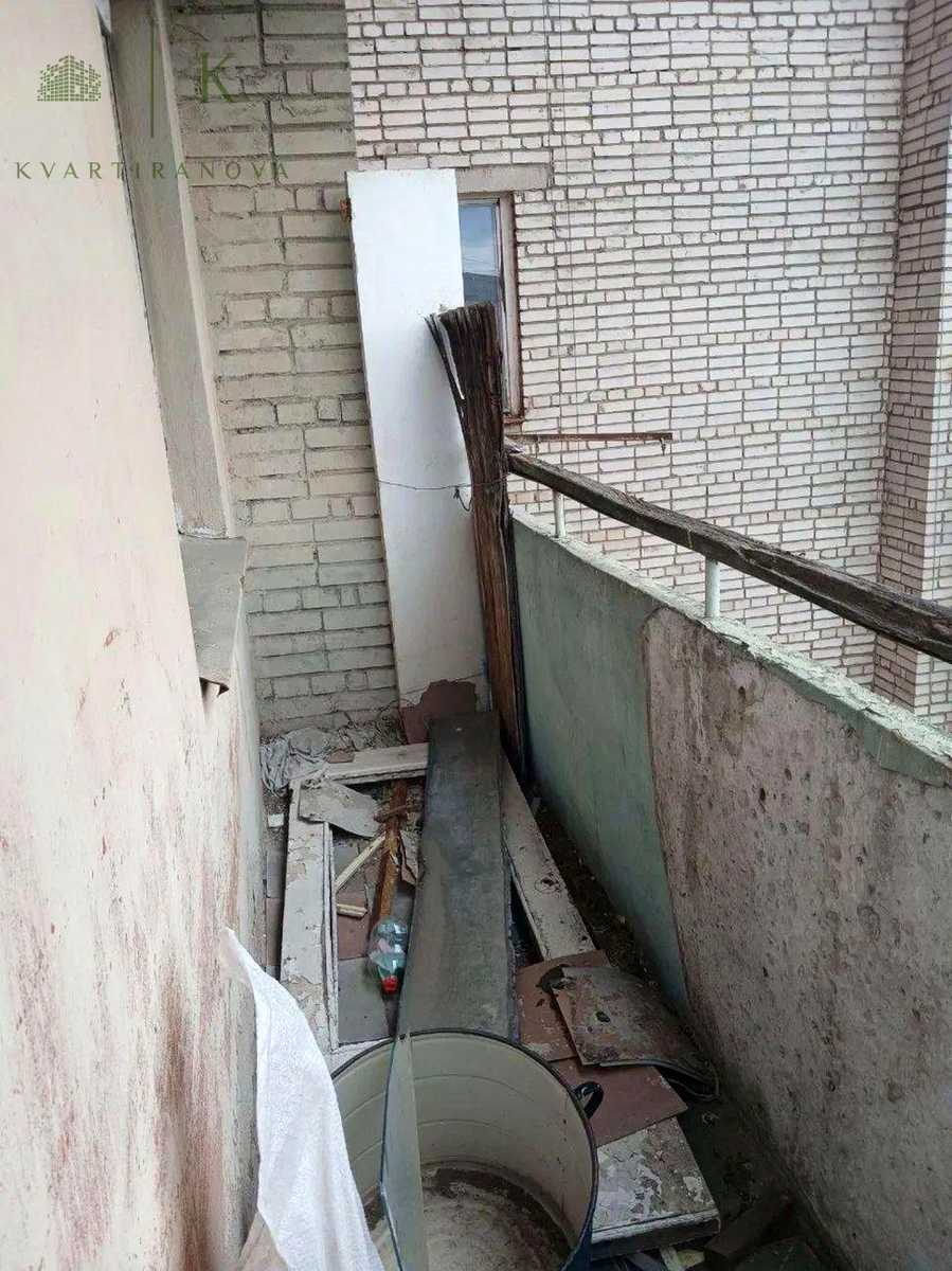 1874153563898063.jpg