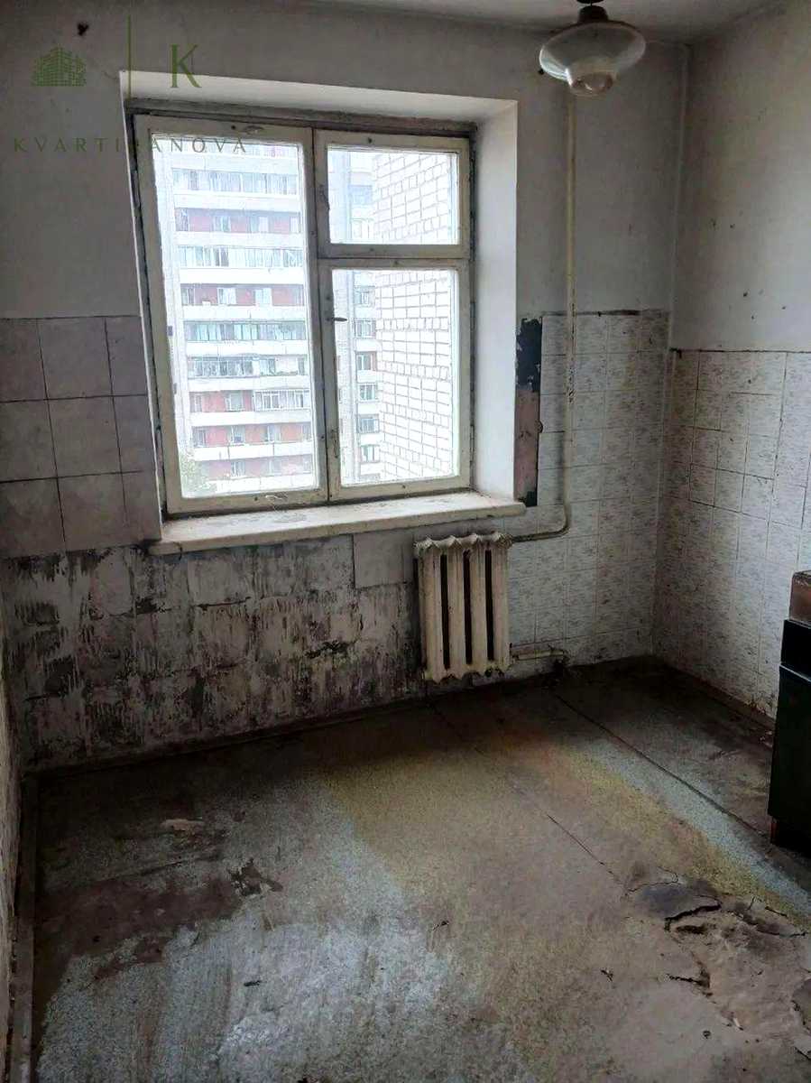 1874153564812740.jpg