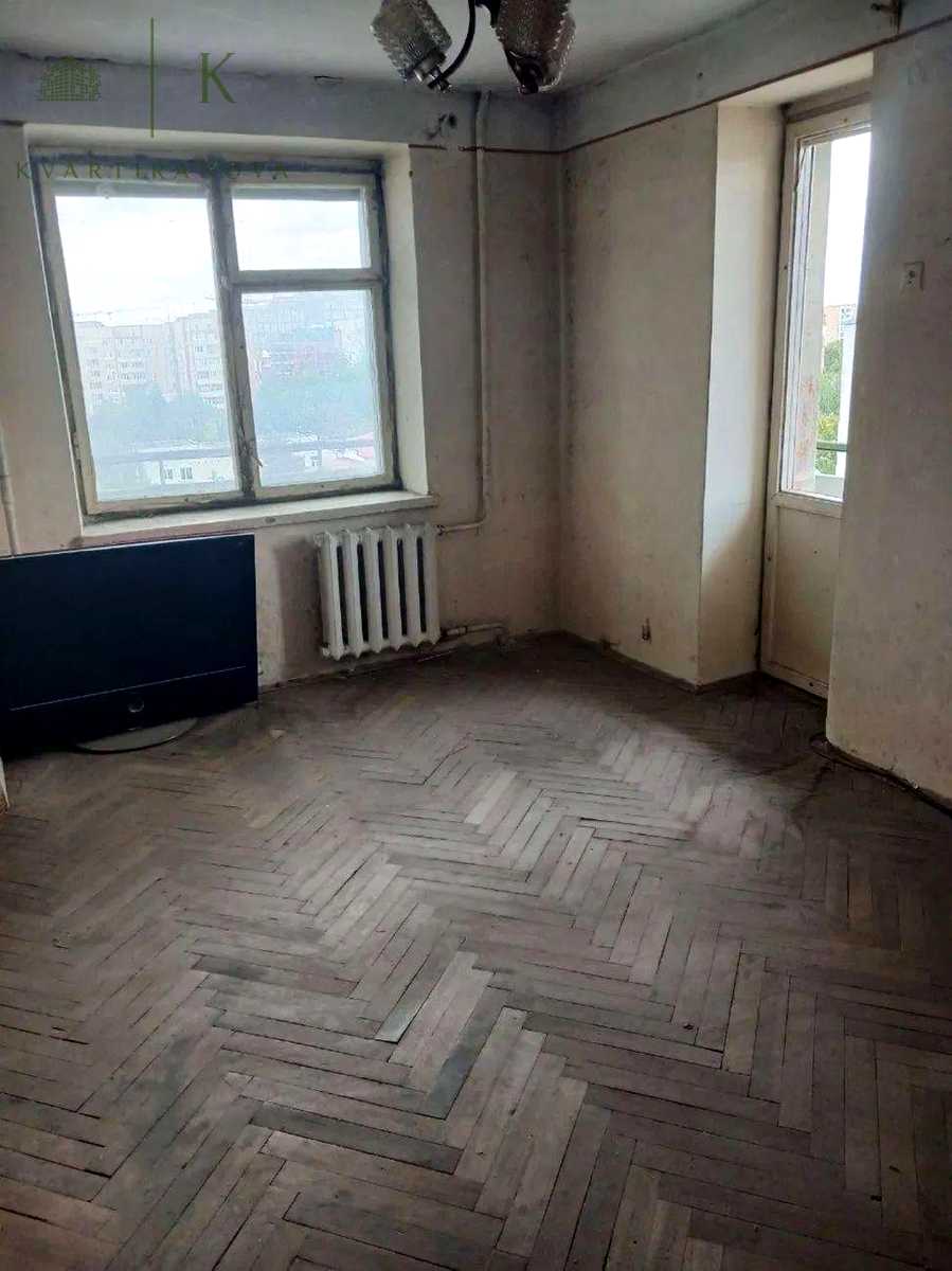 1874153565495595.jpg