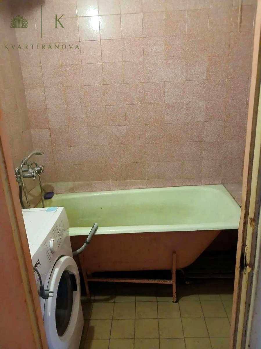 1874153565896744.jpg