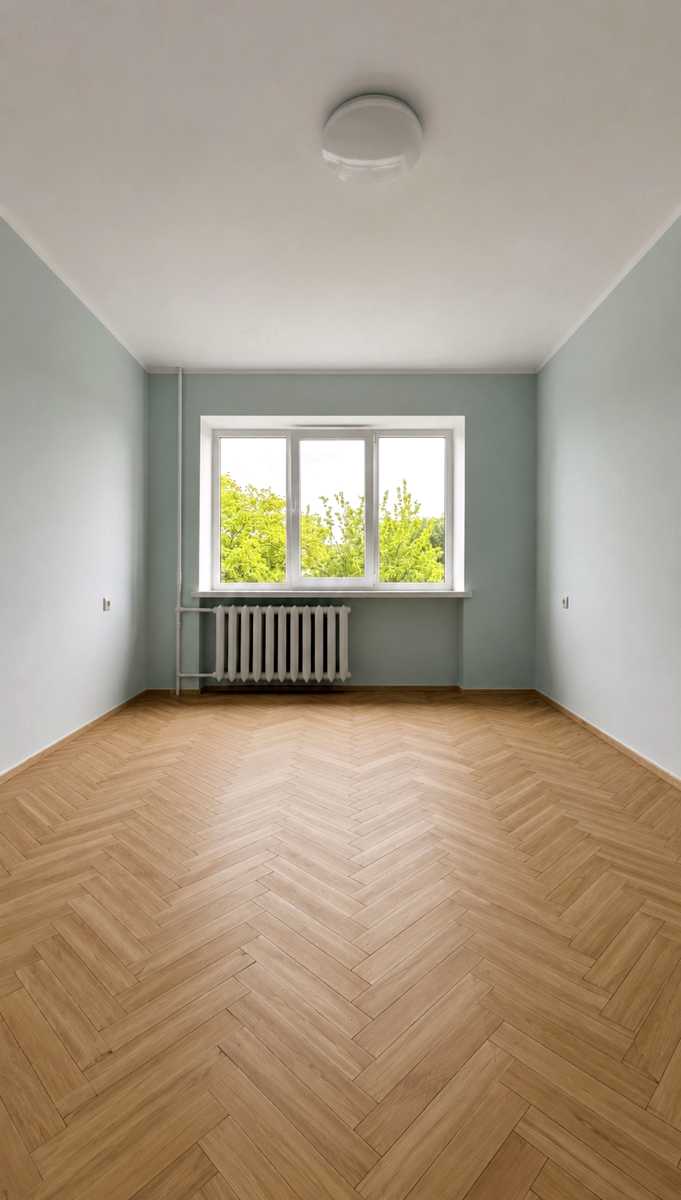 1874154278241811