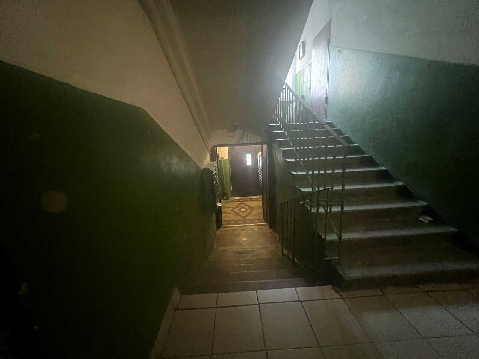 1874155864047012