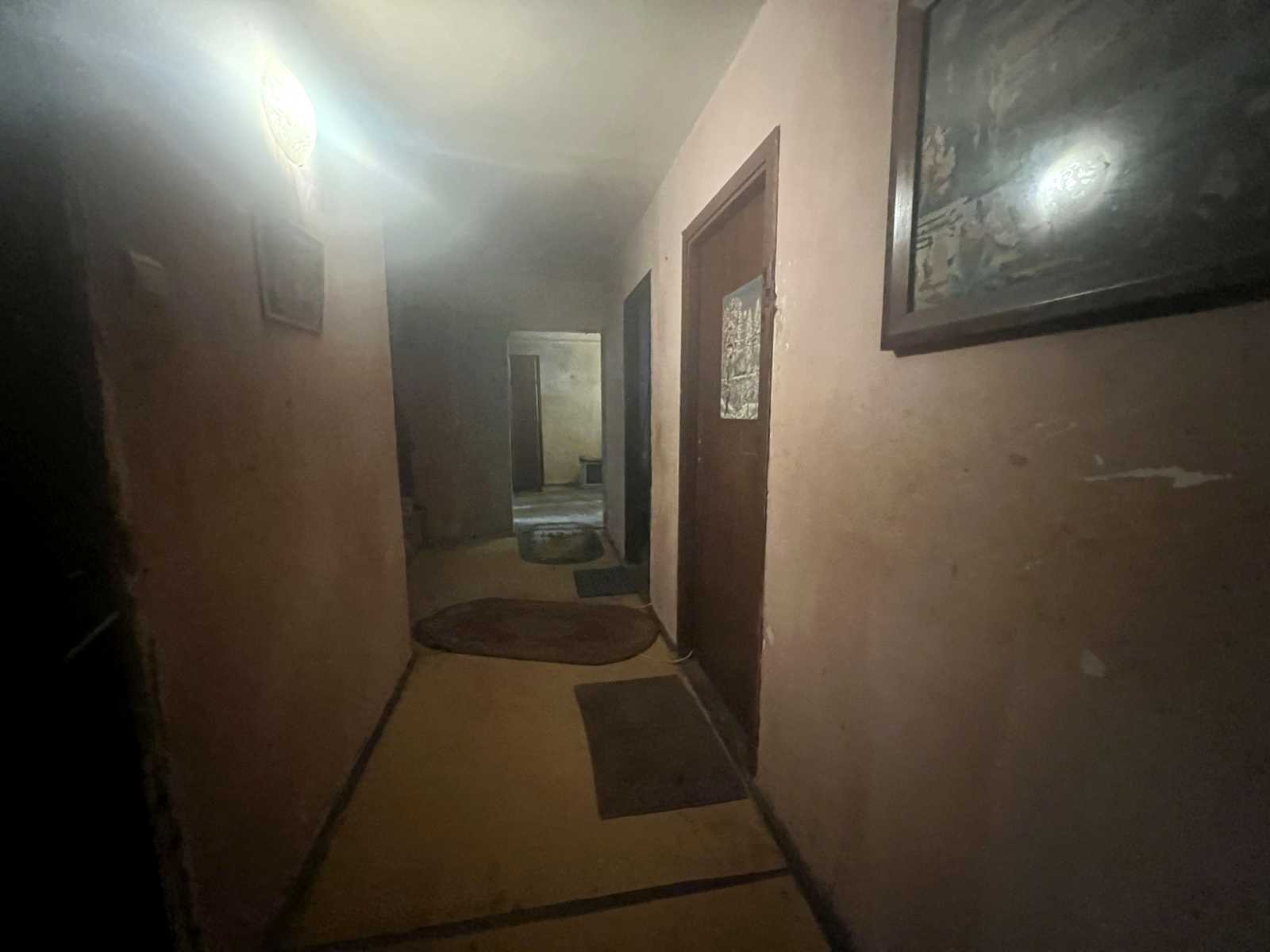 1874155865036692