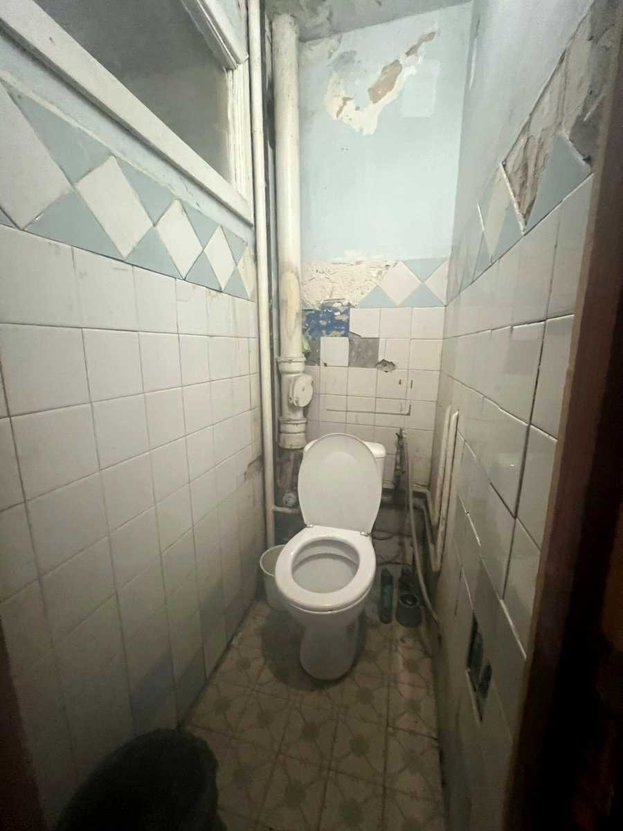 1874155865855320