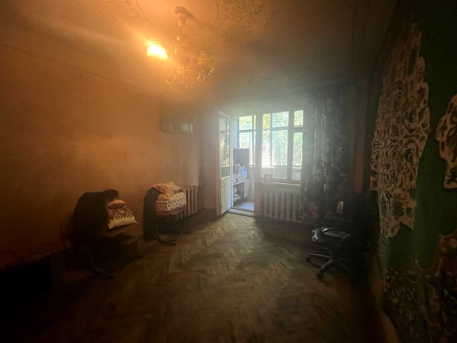 1874155866785381