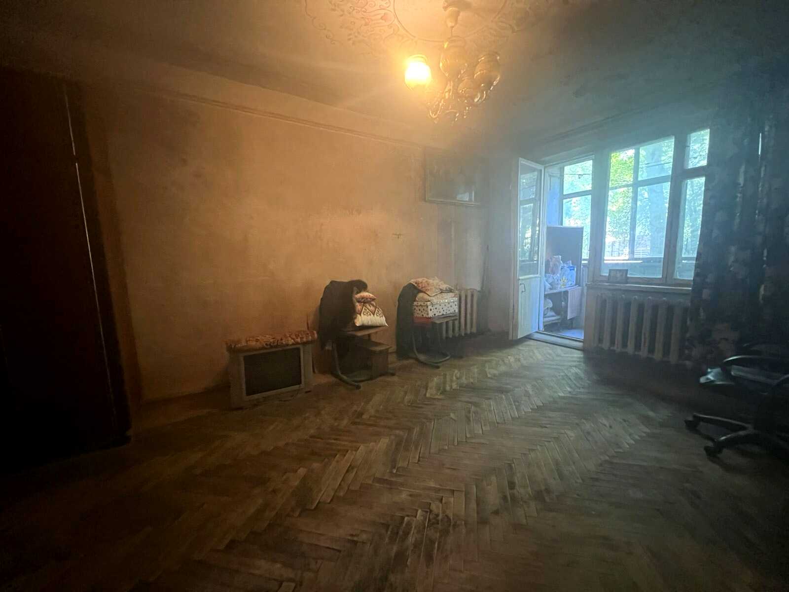 1874155866847548