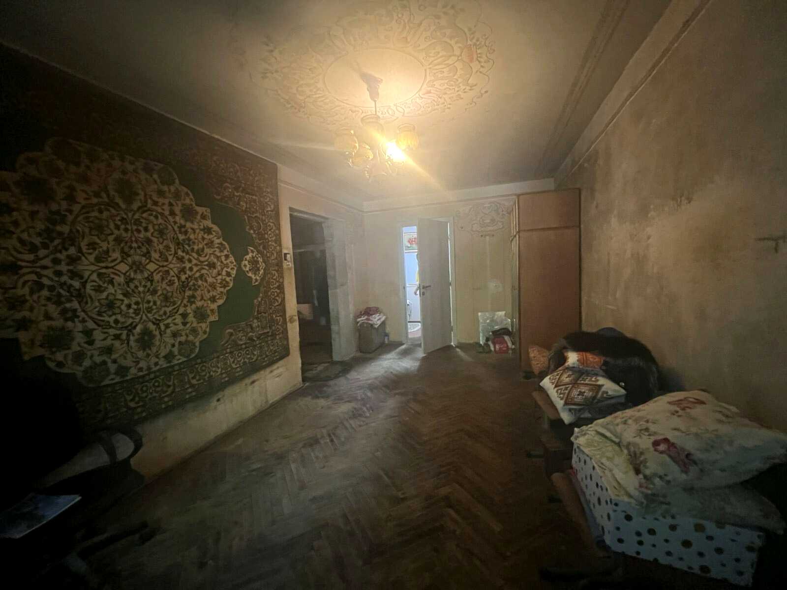1874155867558545