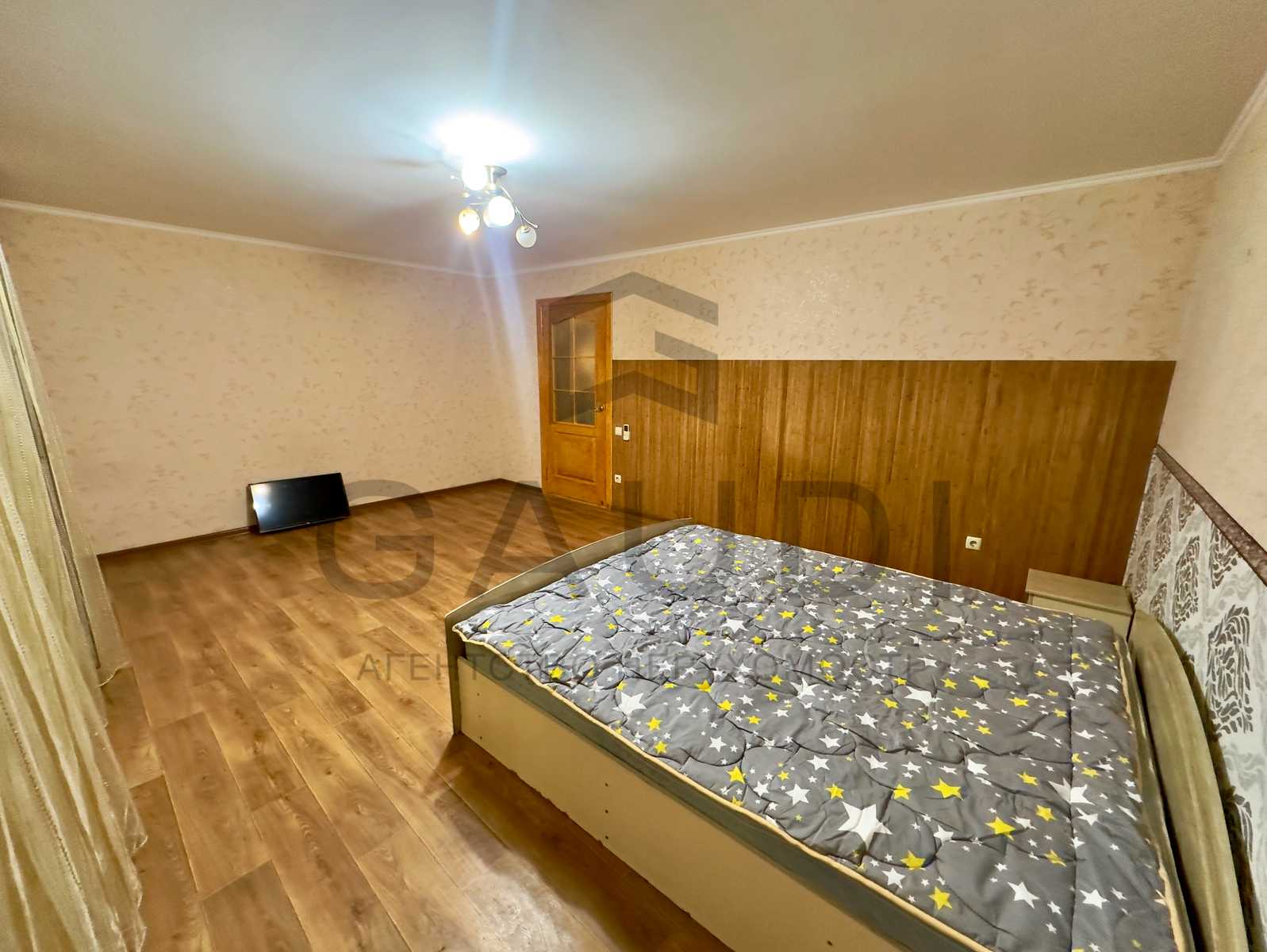 1874156411731500