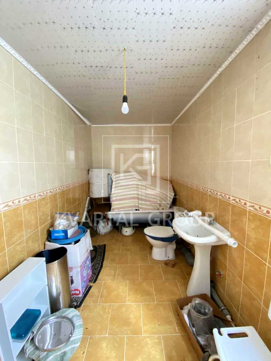 1874156801754109