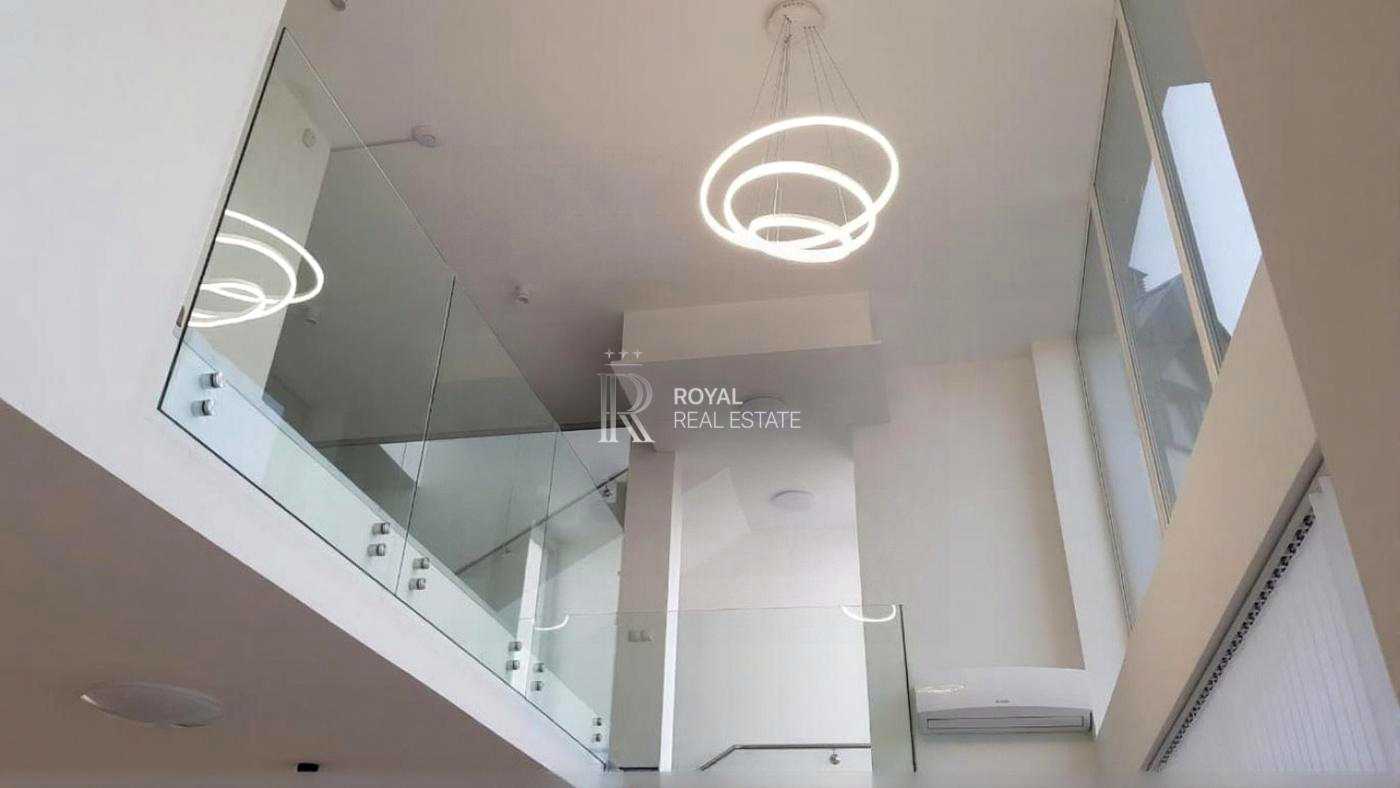 1874156944327252