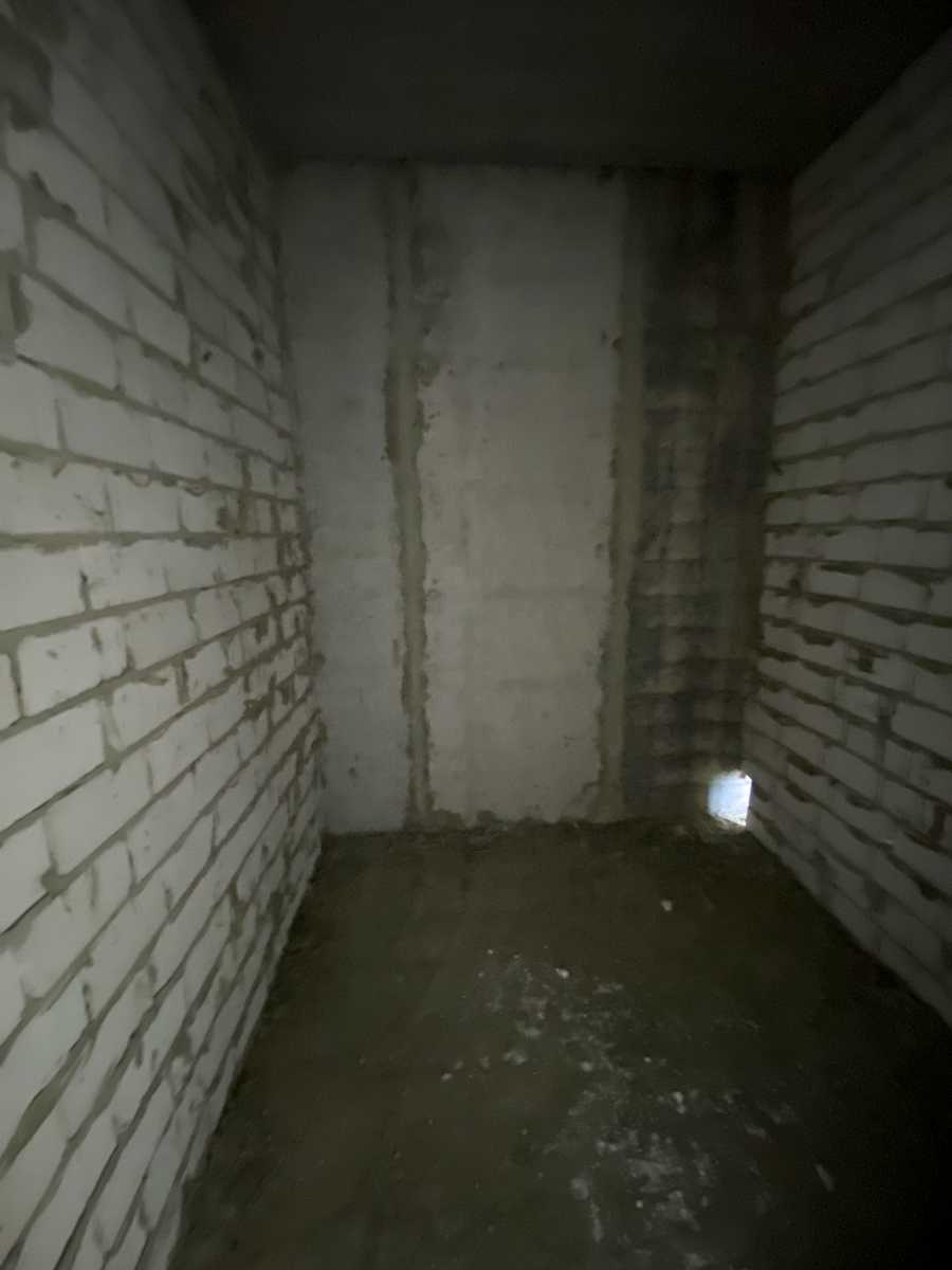 1874157156670634