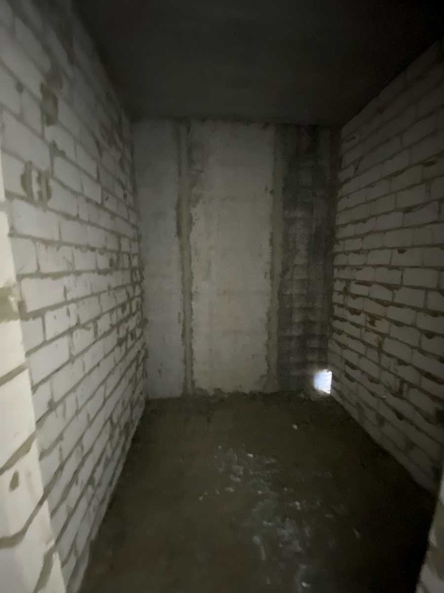 1874157157332788