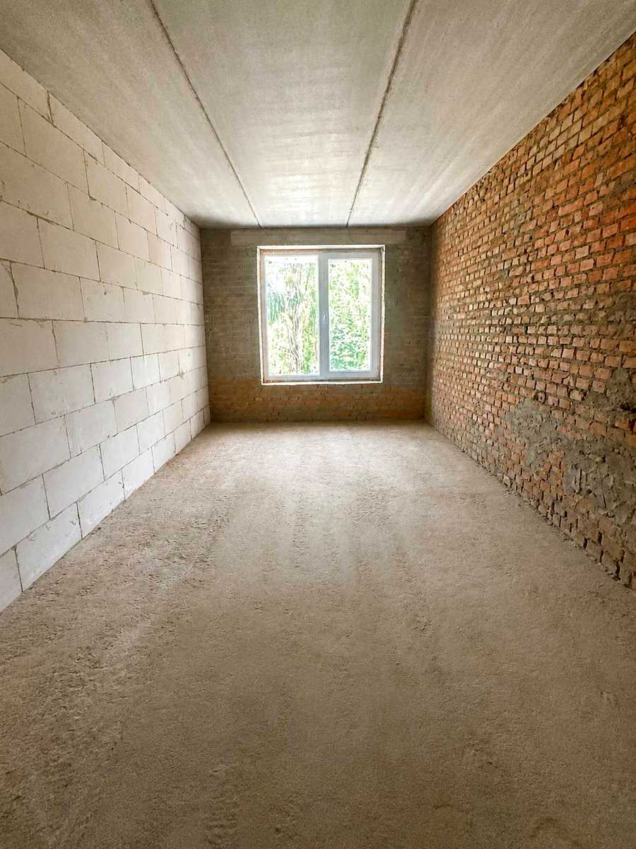 1874157302533431