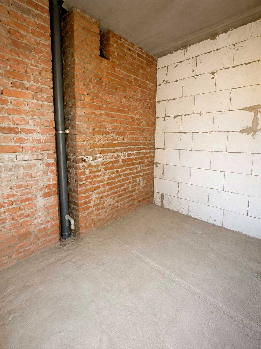 1874157302572459