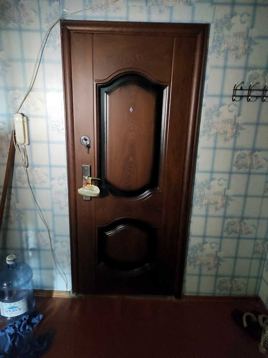 1874157585349104
