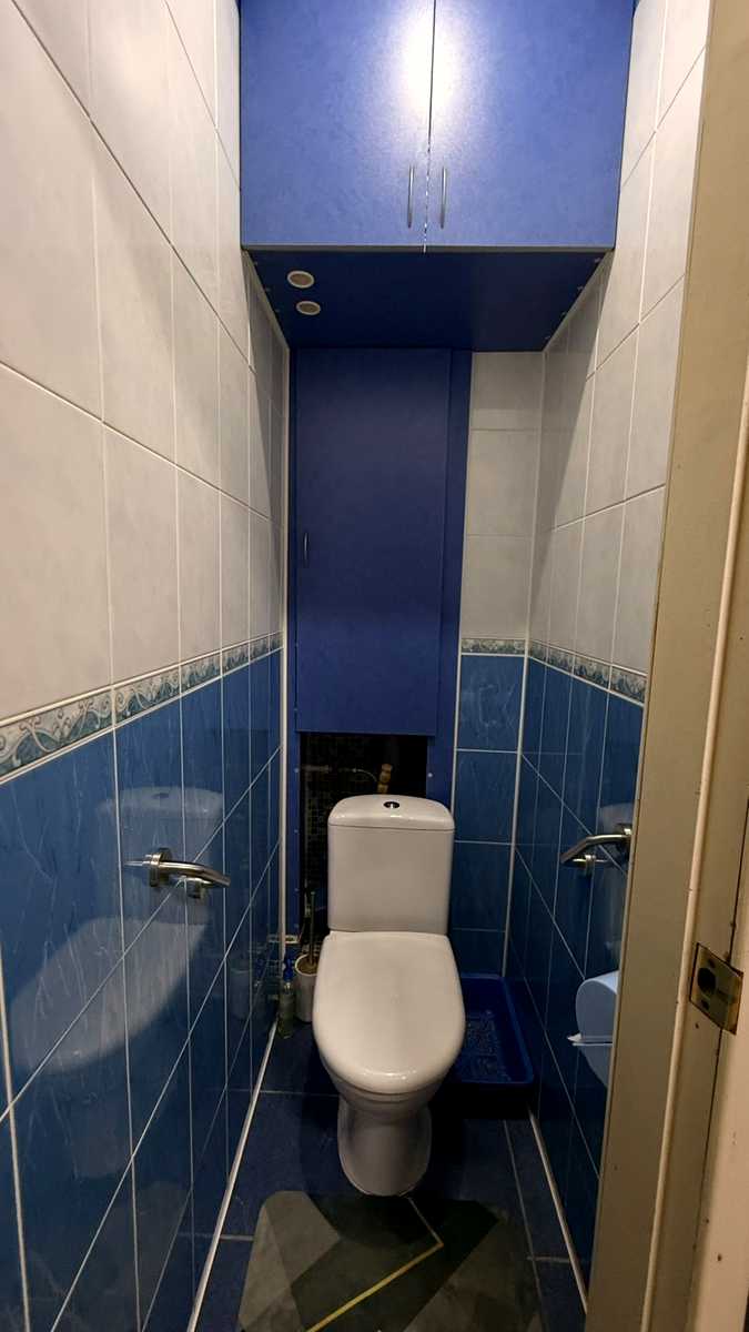1874157713564728