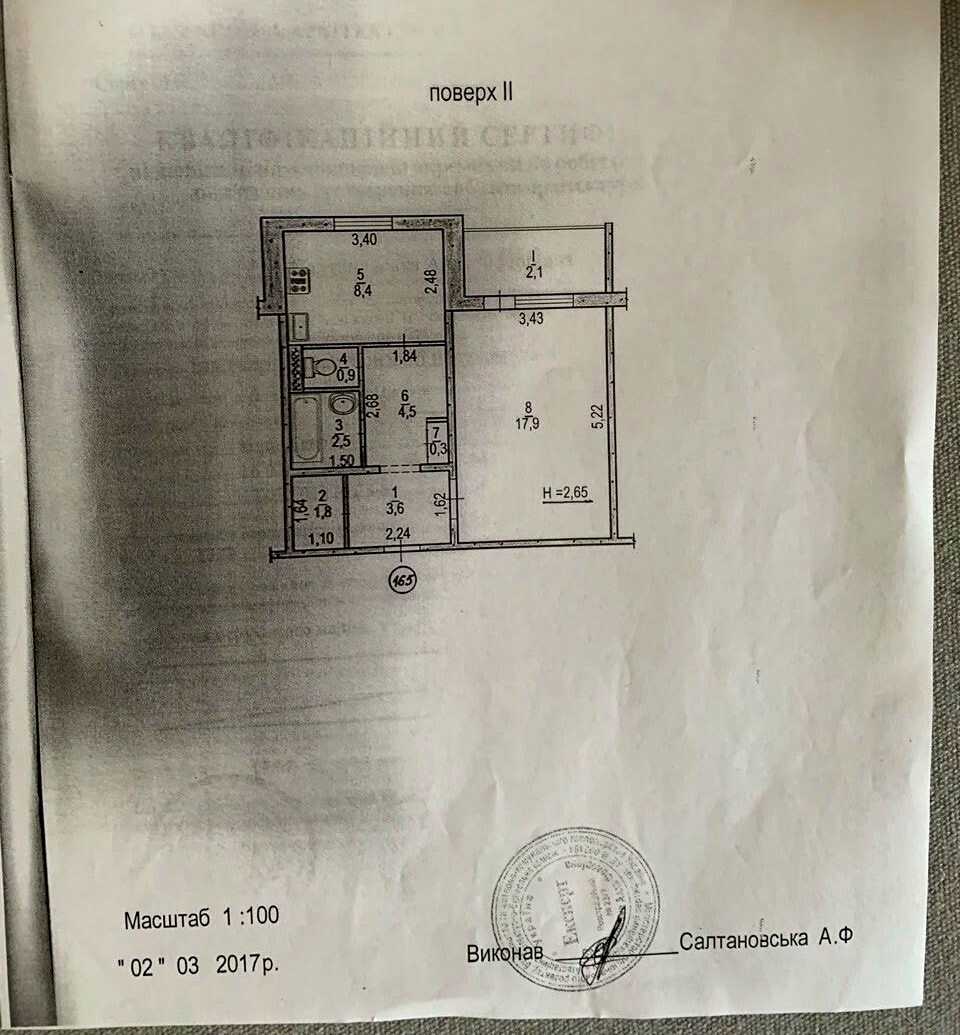 1874157721072116