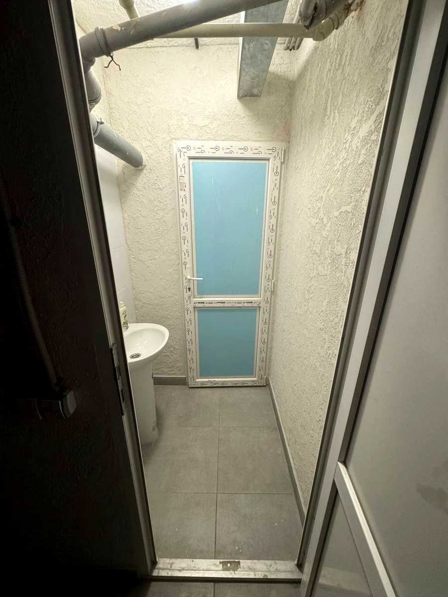 1874157724916363