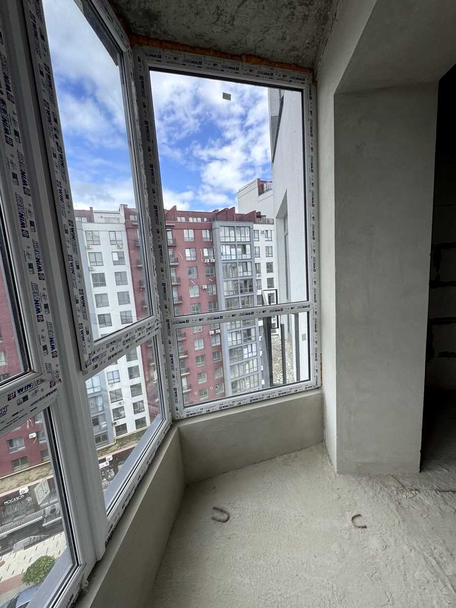 1874158015076013