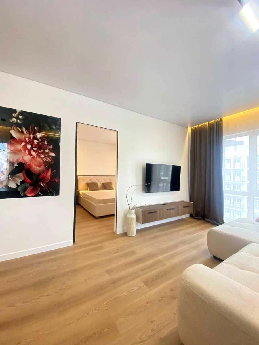 1874158794455127
