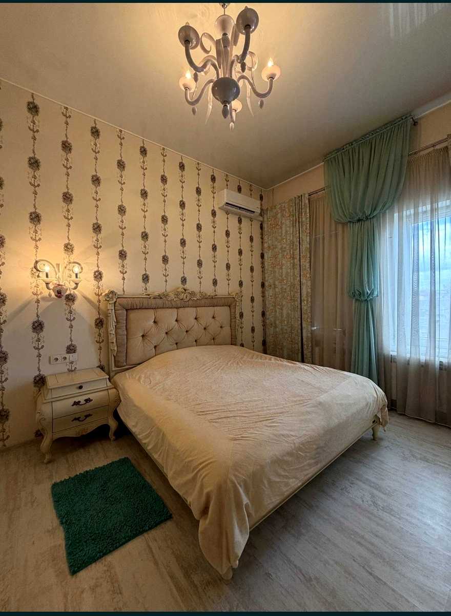 1874160675606846