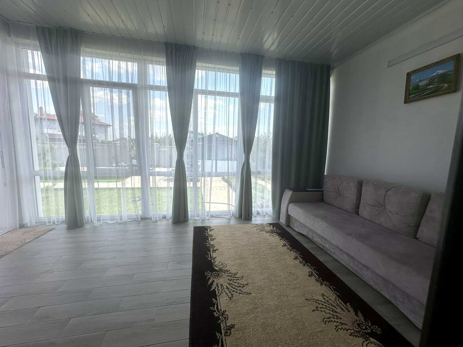 Дом по адресу ул. Учительская (площадь 122 м²) - imageAlt 7 Дом по адресу ул. Учительская (площадь 122 м²) - Atlanta.ua - imageAlt 7