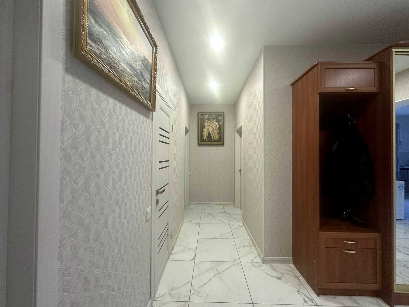 Дом по адресу ул. Учительская (площадь 122 м²) - imageAlt 14 Дом по адресу ул. Учительская (площадь 122 м²) - Atlanta.ua - imageAlt 14