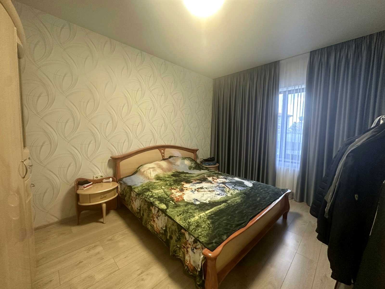 Дом по адресу ул. Учительская (площадь 122 м²) - imageAlt 15 Дом по адресу ул. Учительская (площадь 122 м²) - Atlanta.ua - imageAlt 15