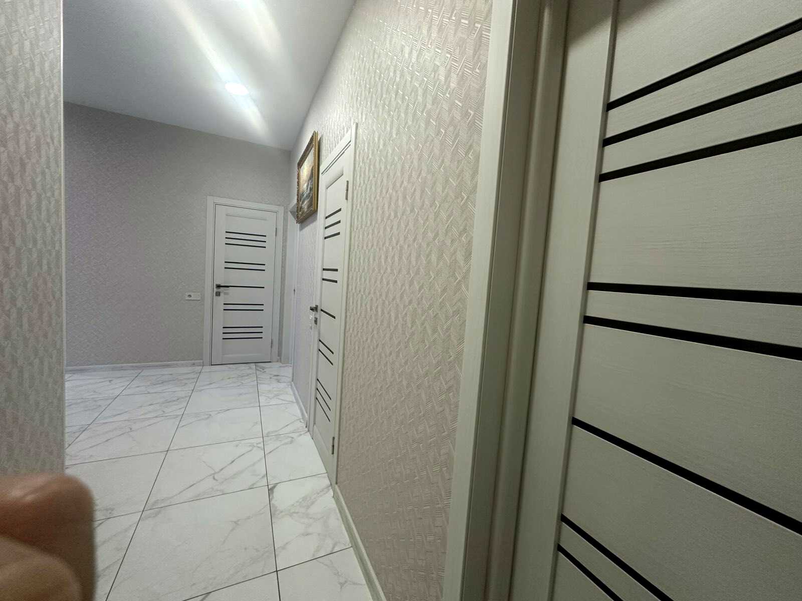 Дом по адресу ул. Учительская (площадь 122 м²) - imageAlt 19 Дом по адресу ул. Учительская (площадь 122 м²) - Atlanta.ua - imageAlt 19