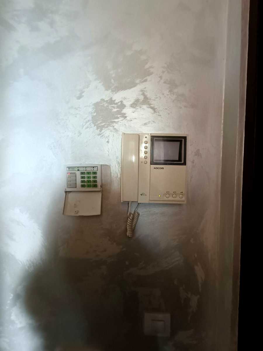 1874160933953672