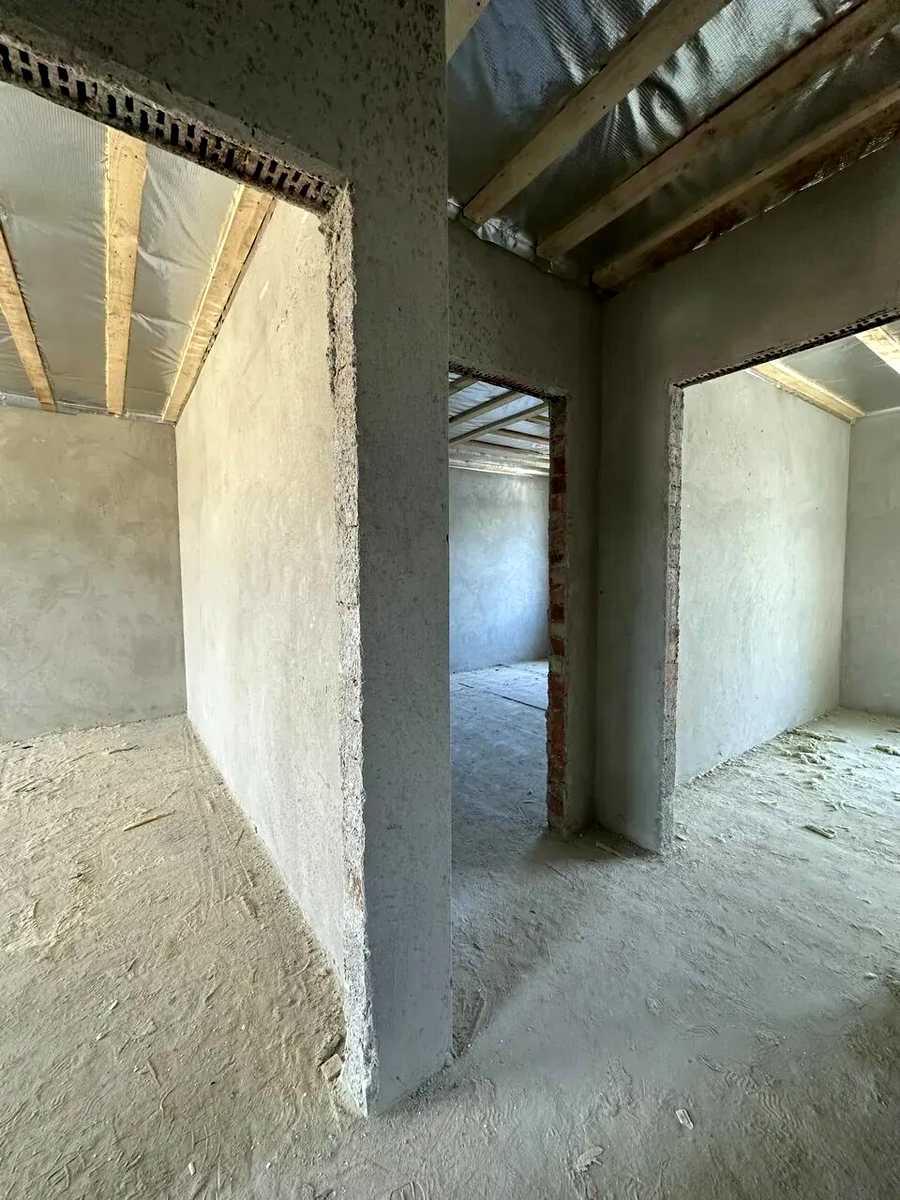 1874161216771138.jpg