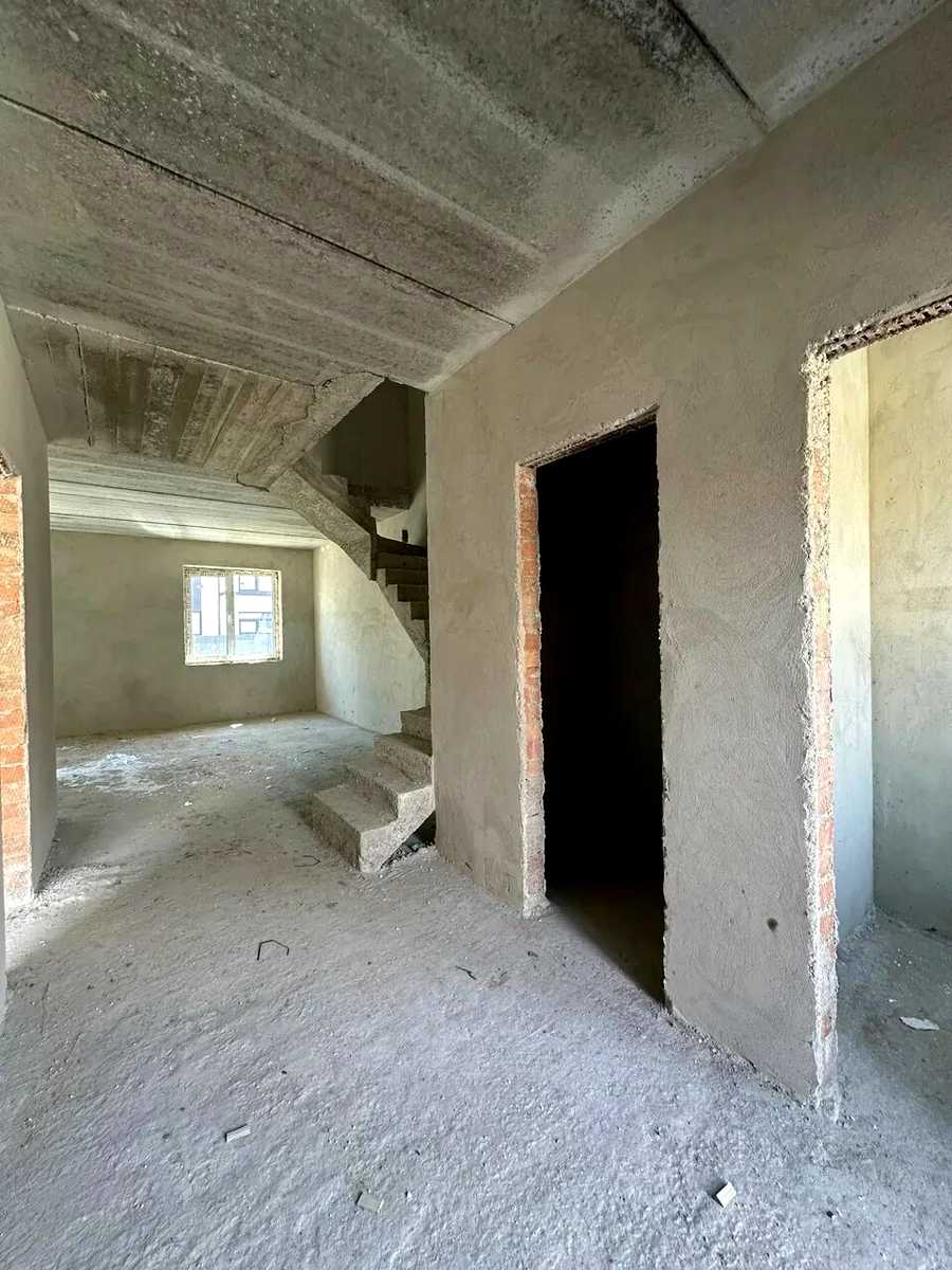 1874161219229854.jpg