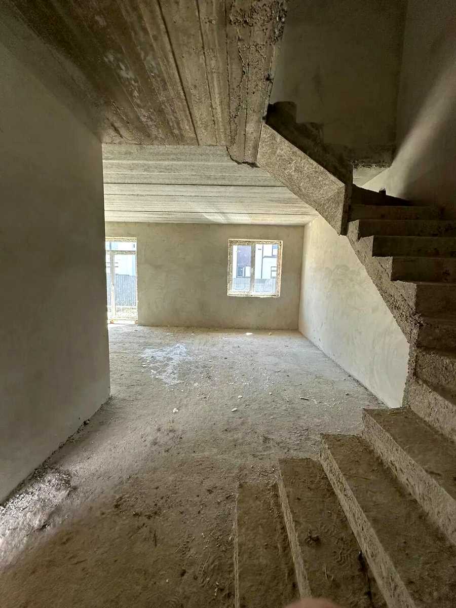 1874161219446185.jpg