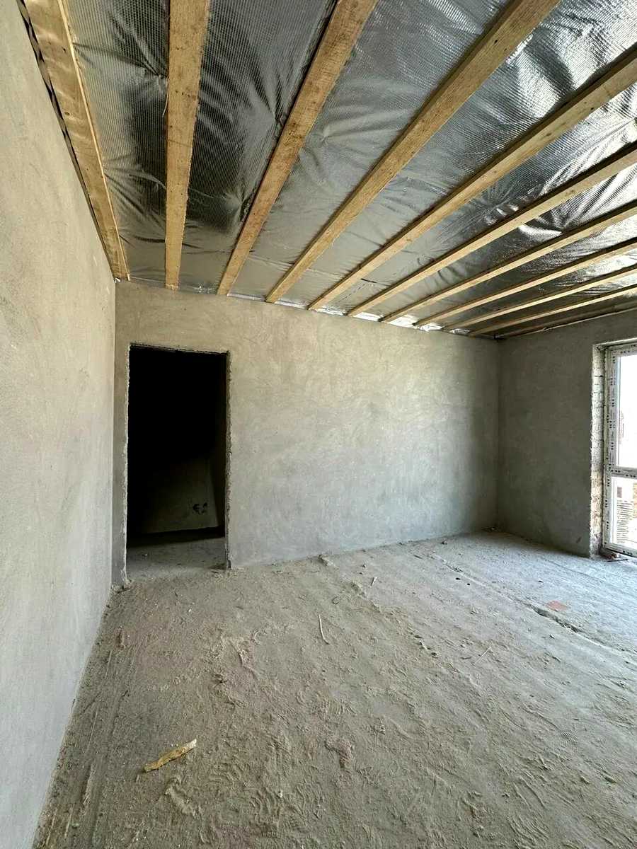 1874161220558070.jpg