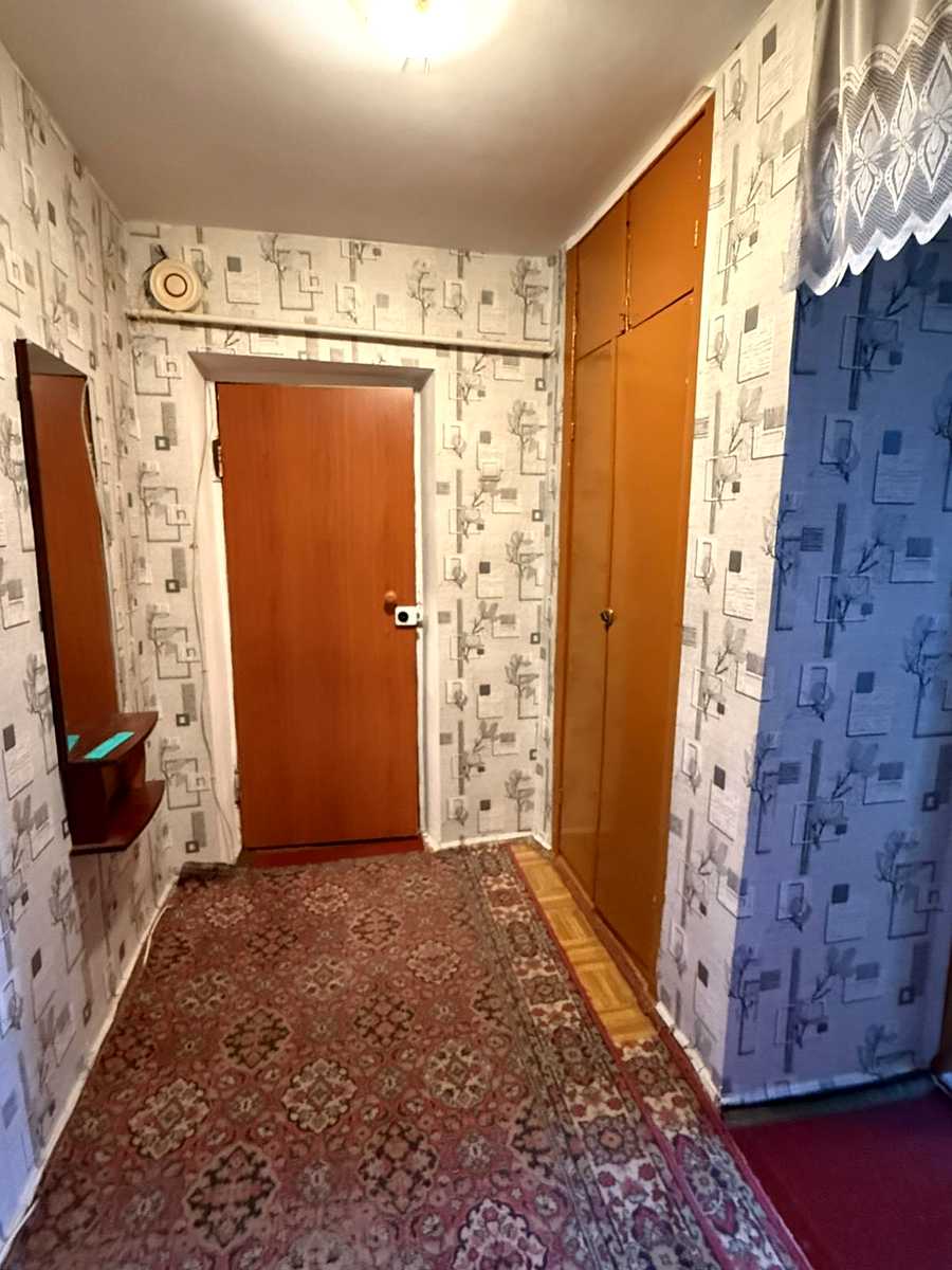 1874161426980435