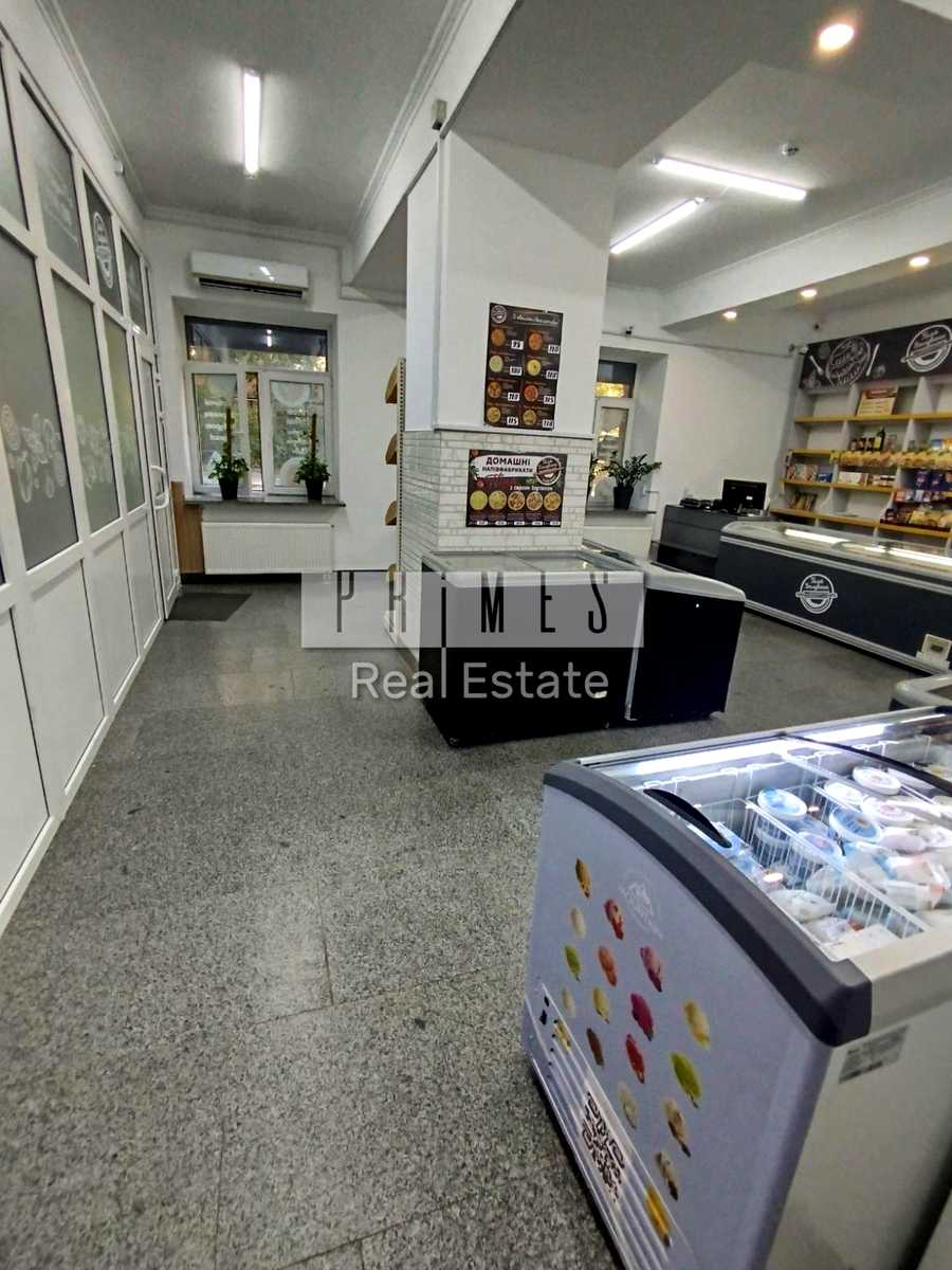 1874161829432498