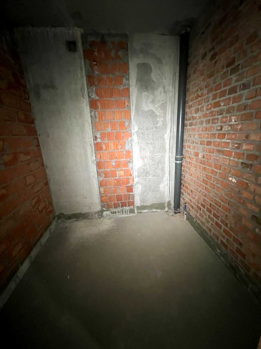 1874162036673392
