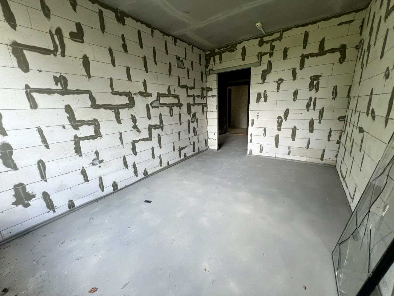 1874162037395583
