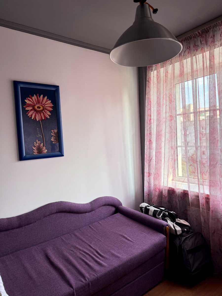 1874162303966645